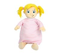 Bambola di anatomia per bambini, Bambola di anatomia per bambini | Kit di apprendimento delle scienze, educativo per l'insegnamento a casa, scuola, Aula, giocattolo Stem di sensibilizzazione