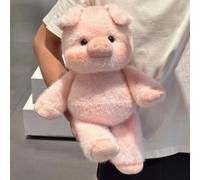 Bambola Di Peluche,45 Cm Peluche Animale Morbido Per La Decorazione - Bambola Morbida E Accogliente Da Abbraccio - Per Adulti Per La Camera Da Letto Il Soggiorno Il Divano Letto La Casa E L Auto