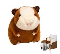 Bambola Di Peluche Animale - Amichevole Della Pelle Rilassante Per L'Ora Di Dormire - Giocattolo Di Peluche Per Bambini A Forma Di Animale | Per Sorelle, Amici, Collezionisti, Fidanzata, Divano,