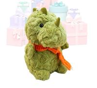 Bambola di peluche, compagno morbido e abbracciabile per il momento di dormire, decorazione animale in peluche, adatto per casa, compleanno, divano, , poltrona, bambini, ragazze, , fidanzata