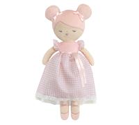 DE Cuevas Toys Doll Accessories, Pink (20046)