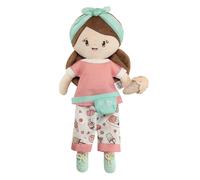Bambola di peluche Sweet 36 cm