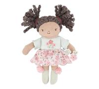Bambola di pezza Evi 10 cm | Little Dutch