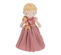 Bambola di pezza Little Dutch Principessa Julia 35 cm