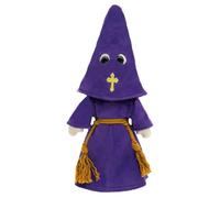 Bambola di straccio peluche Nazareno Fratello Cofradia Pasqua Santa | circa 40 cm