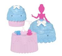 Principesse Disney: Principessa sorpresa Mini Cupcake