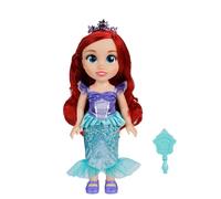 Bambola Disney Princess Ariel 38 cm