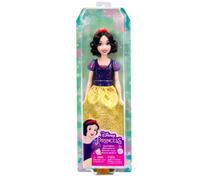 Mattel Principesse Disney Biancaneve