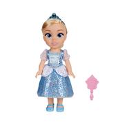 Bambola DISNEY PRINCESS Cenerentola 38 cm