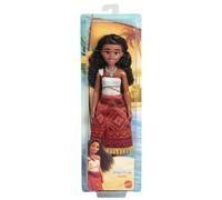 MATTEL Oceania 2 - Vaiana - 1 pz.