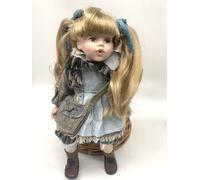 Bambola Dora