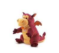 Bambola drago