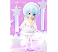 Bambola Groove Sailor Moon Isul Kiki Little Twin Stars