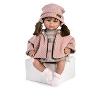 Bambola Guca (918SM)