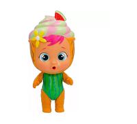 BAMBOLA IMC TOYS Icy World