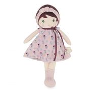 Kaloo Leonie 32 Cm Teddy Rosa
