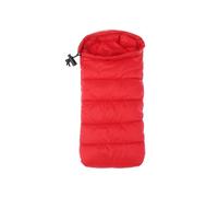 Bambola interattiva da campeggio, accessorio per la biancheria da letto, migliora le abilità motorie e narrazione gioca la bambola all'aperto