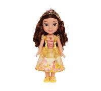 BAMBOLA JAKKS PACIFIC 78845-belle