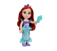 Bambola JAKKS PACIFIC Disney Princess My Friend Ariel 35,5 cm Multicolore