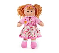 Bambola Kelly 34 cm