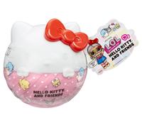 Bambola L.O.L. Surprise! Hello Kitty Serie 2