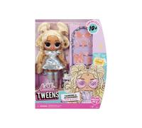 Bambola L.O.L. Surprise! Tweens - Olivia Flutter