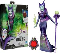 PROMO DISNEY VILLAINS MALEFICENT