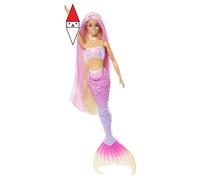 Barbie A Touch of Magic HRP97 bambola
