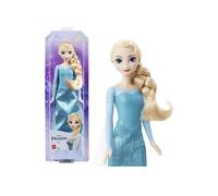 Mattel HLW47 bambola