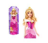 BAMBOLA MATTEL Disney Princess HLW09