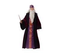 Bambola MATTEL FYM54