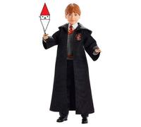 Harry Potter FYM52 bambola