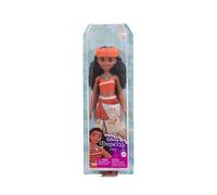 BAMBOLA MATTEL HPG68 VAIANA Disney Princess