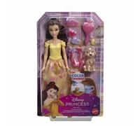 Bambola Mattel Multicolore