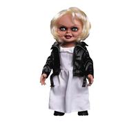 Bambola Mega-Scale Di Tiffany, Sposa Di Chucky, Parla, 15"