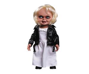 Bambola Mega-Scale Di Tiffany, Sposa Di Chucky, Parla, 15"