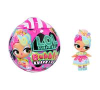 L.O.L. Surprise! Bubbly Surprise Tots - Bambola collezionabile, dai 4+