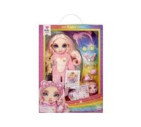 BAMBOLA MGA ENTERTAINMENT 503675EUC