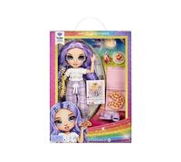 BAMBOLA MGA ENTERTAINMENT 503705EUC