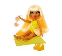 BAMBOLA MGA ENTERTAINMENT 507284EUC