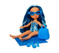 BAMBOLA MGA ENTERTAINMENT 507307EUC