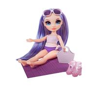 BAMBOLA MGA ENTERTAINMENT 507314EUC