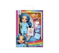 BAMBOLA MGA ENTERTAINMENT 530947EUC