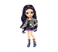 BAMBOLA MGA ENTERTAINMENT 577560