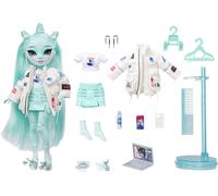 BAMBOLA MGA ENTERTAINMENT 583035EUC
