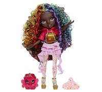 Bambola MGA ENTERTAINMENT Rainbow High Rainbow Shimmers Iris Multicolore 280 mm