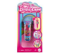 Bambola mini Barbie Mini BarbieLand Colore Rivelazione