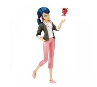 Bambola Miraculous Marinette