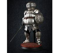 Bambola Mobile in Scala 1/6 Cavalieri Europei Medievali Soldato Imperiale Combattente Pesante Modello Da Collezione