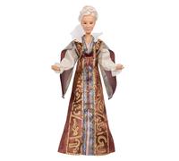 Bambola Moda Wicked Di Universal Pictures | Madame Morrible